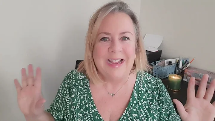 5 things I wish I knew before starting WW low carb | Weigh in results #weightloss #lowcarb