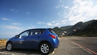 油耗測試單元