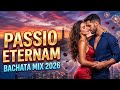 Lo Más Viral de Bachata 2026 🔥 Mix Romántico y Sensual Para Bailar Hasta el Amanecer