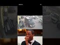 Next level funny cctv moment! 😂 🤣#comedy#trending#shorts#viralvideo#funny#shorts#cctv