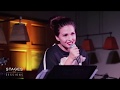 Tippy Dos Santos - All I Ask (an Adele cover) Live on Stages Sessions