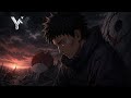O Preço de um Sonho Eterno | Obito Uchiha (Naruto) Yuxaxz