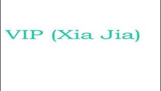 Smyoue 0.36-3.6ct Full Moissanite Pendant for Men Women Cross Necklace 100% S925 Sterling Silver Pla