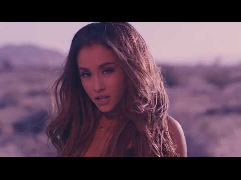 into-wolves-(ariana-grande/selena-gomez-ft.marshmello)-mashup-+-video-clip