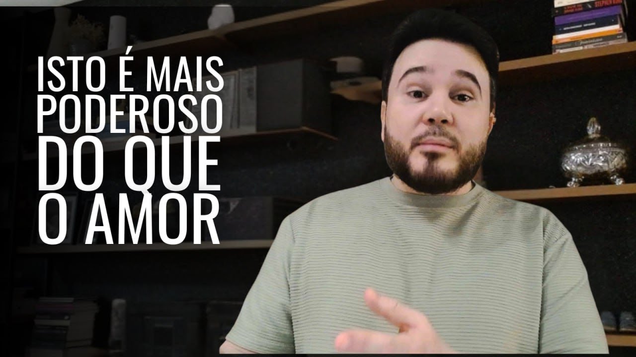 Todo Homem Se Apaixona Cegamente Pela Mulher Que Sabe Fazer Estas 4 Coisas