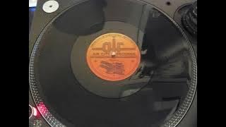 OHIO PLAYERS - follow me