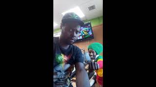 Toboa siri: Nataka bro yangu ajue huwa napiga bibi yake kuni