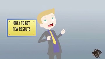 ZCode System Line Reversals Tutorial 2016 [LATEST]