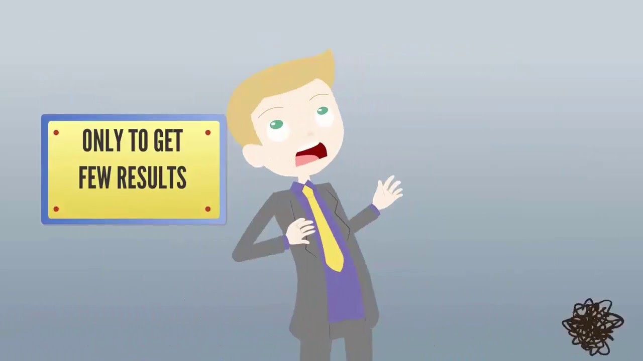 ZCode System Line Reversals Tutorial 2016 [LATEST]