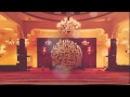 دعاء القنوت ليلة 21 بصوت القارئ جمال الدين زيلعي 1435هـ دعاء القنوت ليلة 21 بصوت القارئ جمال الدين زيلعي 1435هـ