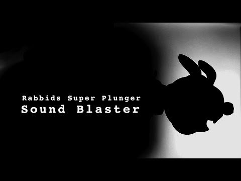 rabbids-super-plunger-sound-blaster-series-2-from-thinkgeek