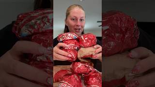 Trying EVERY breakfast item at Wendy’s part 1 😍🥚 #wendys #foodie #breakfast #foodlover Net Worth