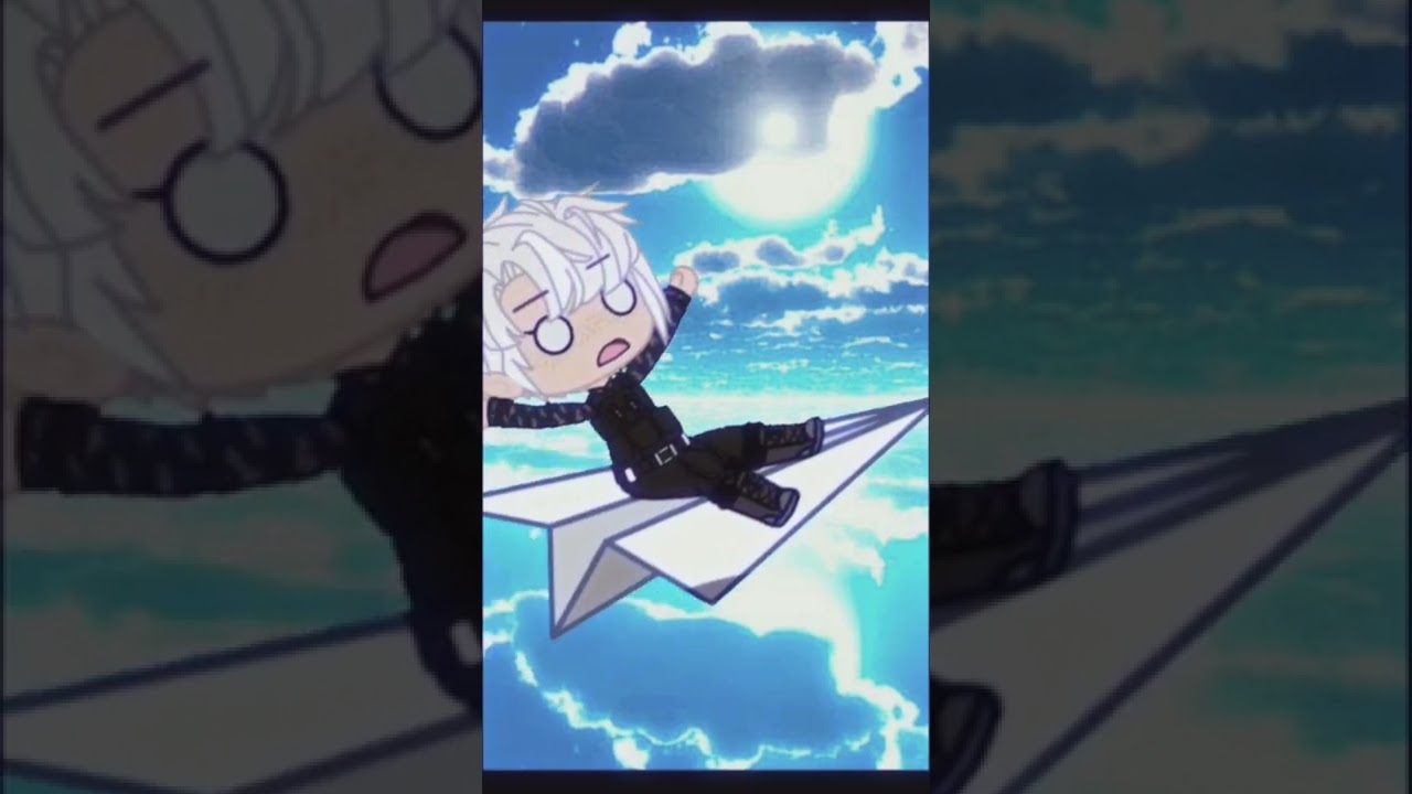 My dad👨✨️||☆FieryFly ☆||