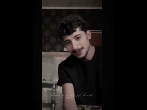 مؤمل قيس والكالوها البكدي شعر شعبي عراقي شعراء ومتذوقين الشعر الشعبي 