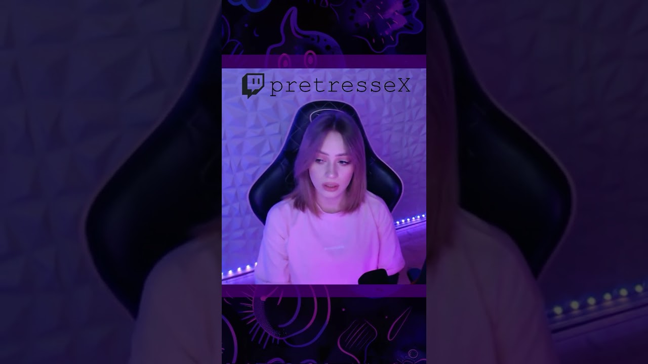 Настройка ПК от 