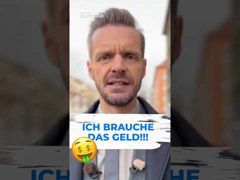 Was wünscht ihr euch noch?