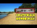 MYŚLAŁEM, ŻE JUŻ NIC NIE BĘDZIE. HONOR URATOWANY DZIĘKI OSTATNIEJ PLAŻY !!!