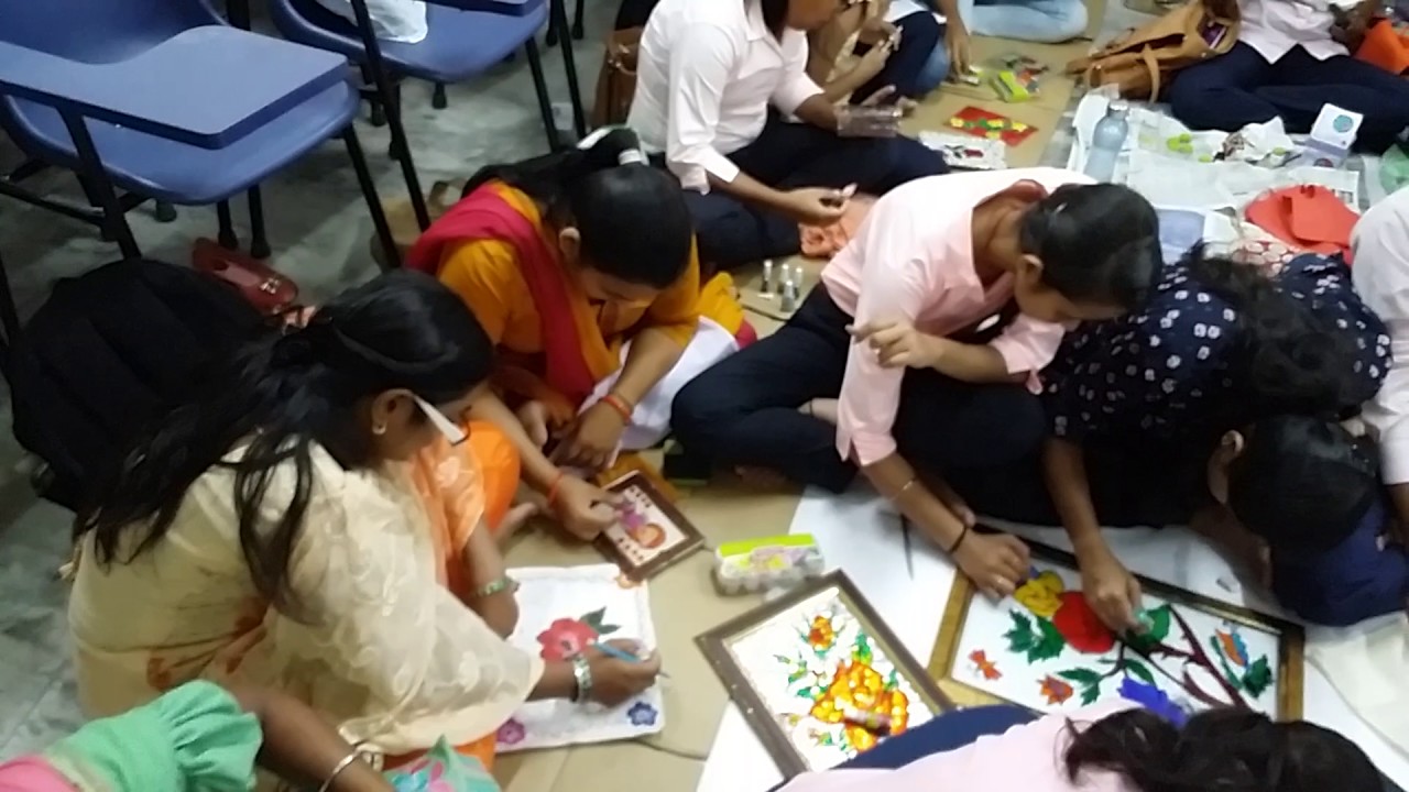 Nursery Primary Teacher Training Courses ACMT Education College At nursery-primary-teacher-training-courses-acmt-education-college-at