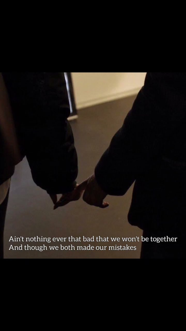 Together - Song by Ne yo ( Lyrics)