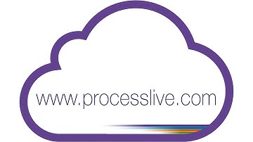 ARIS Cloud  - SOCIAL PROCESS IMPROVEMENT IN THE CLOUD POWERED BY ARIS