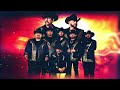 Fiesta Night at Colusa Casino Resort 🔥 | Los Originales &amp; La Nobleza LIVE