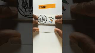 Then vs Now Student Life | Papa vs Ham | Comedy Art Video #studentlife #comedyvideo #relatable