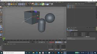 02 - 02 - COORDINATE SYSTEM