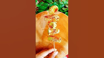 Spicy Cucumber Salad 🤤 | #shorts #food #cucumber #cucumbersalad