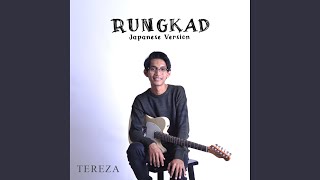 Rungkad