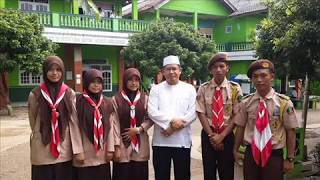 DownloadAYO MONDOK USHULUDDIN KEREN... MP3 MP4 AYO MONDOK USHULUDDIN KEREN...