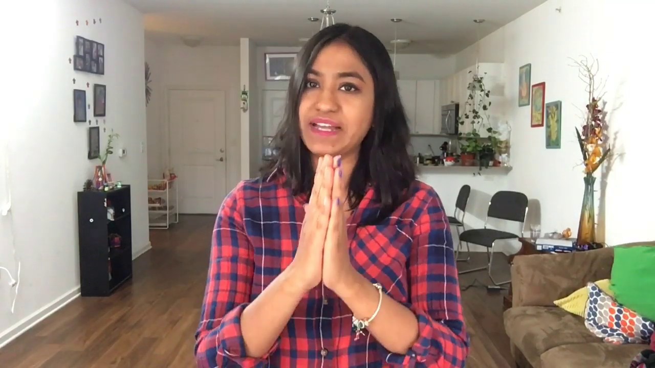 body ubtan patanjali review Divya Yauvanamrit Vati Full review benefits and side effects | specially for all male problems