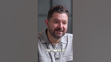 Unlocking Market Trends: Your Guide to Agile Product Testing