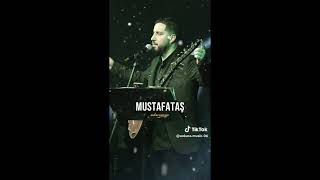 Mustafa Taş - Tamam Artık