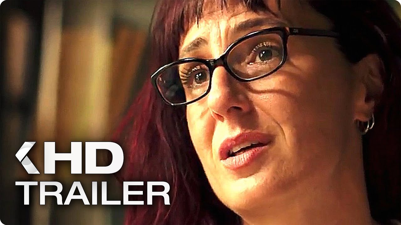 Die überglücklichen Trailer Die überglücklichen Trailer