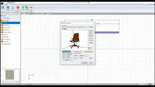 What's New in Cabinet Vision Version 11 - General Features