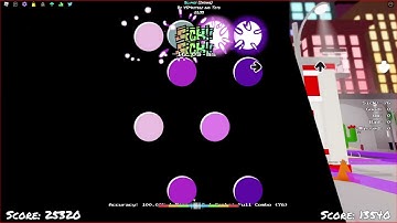 @LyteInteractive fix this bug please