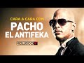 🚨EXCLUSIVA🚨 PACHO HABLA DE LA VISITA DE ANUEL A PR..