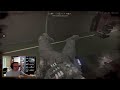Playing Medic Class in Delta Force Day 2 Part 3