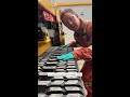 Cat® Rubber Tracks BOGO 50% Off