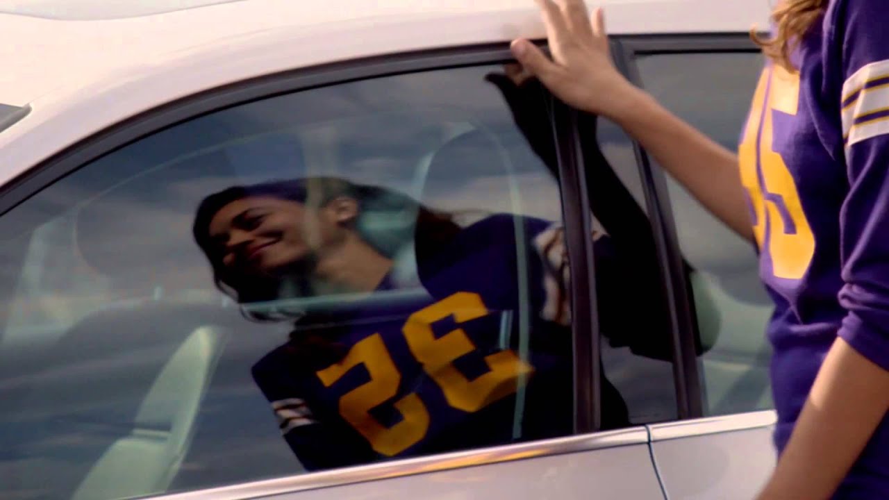 VW Dealer Clifton NJ Area Volkswagen Dealer Clifton NJ Area YouTube