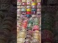 Kangan mangalsutra Sone Ka Har#123