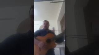 Emrah Beşok Kaptan Ve Ben Yoruldum Hayat