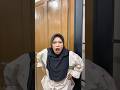 Pingin naik kuda kayak gitu 😭 #shorts #trendingshorts #shortvideo #funny #fypシ゚viral #viralvideo