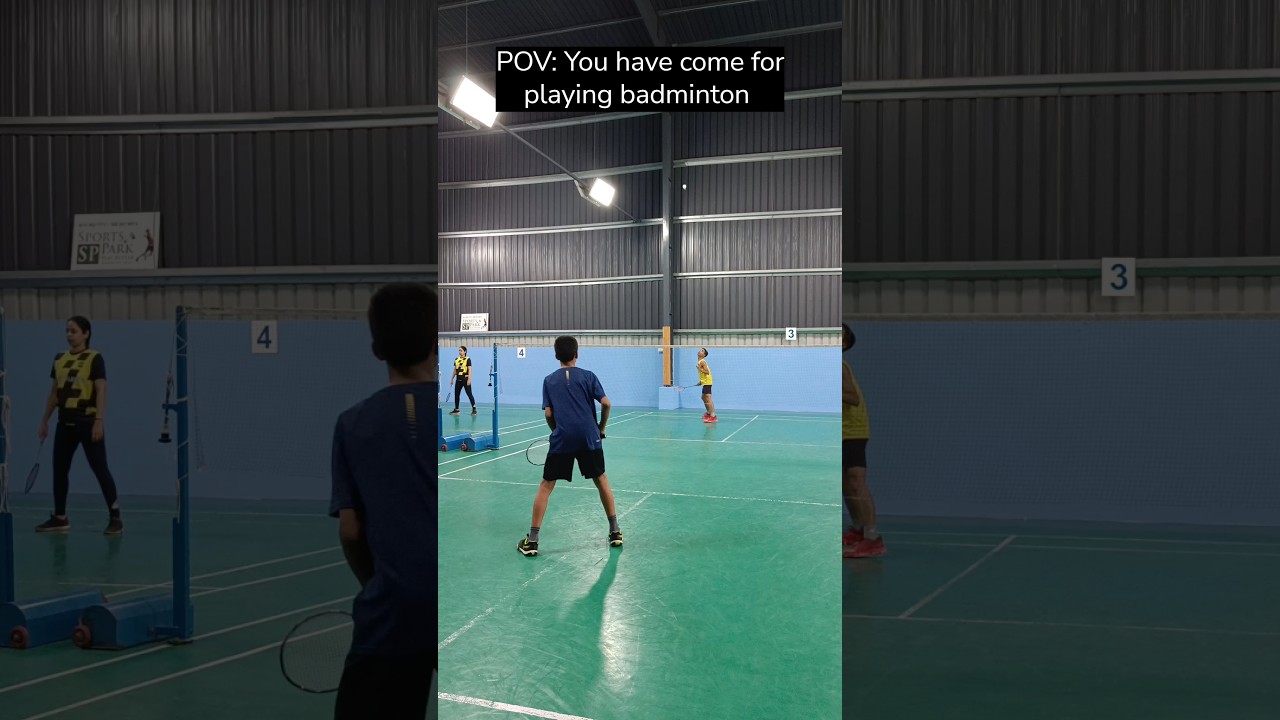 📍Sports Park, Yemalur, Bangalore 