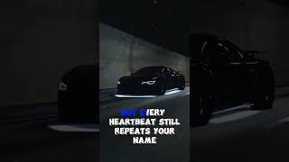The Weeknd - Midnight Fever. #theweeknd #synthwave #nightdrive #cinematicmusic #musiclyrics
