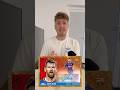 Topps Flagship UCC 25/26 - EVERYTHING YOU NEED TO KNOW IN 60 SECONDS! ⚽️🔥