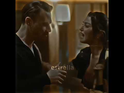 - От любви горит...💔 - YouTube