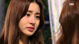 못난이주의보 130823 #17(3)