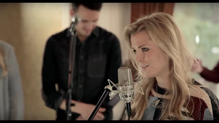 Jennifer Ewbank - Coat of many colors | Cover 1/7 ...