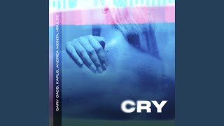 Cry (Extended)